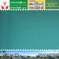 100% cotton flame retardant fabric